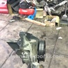 ФОТО Гидроусилитель для Subaru Outback Киев