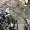 ФОТО Гидроусилитель для Subaru Outback Киев