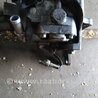 ФОТО Гидроусилитель для Subaru Outback Киев