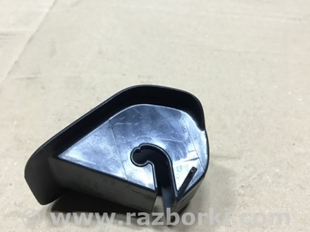 ФОТО Накладка в салоне для Audi (Ауди) A3 III 8V (12-20) Київ