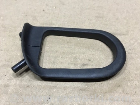 ФОТО Накладка в салоне для Audi (Ауди) A5 F5 B9 (16-24) Київ