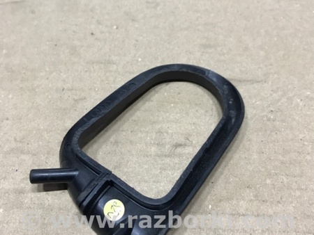 ФОТО Накладка в салоне для Audi (Ауди) A5 F5 B9 (16-24) Київ