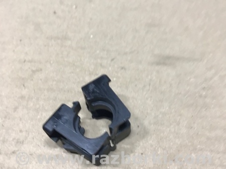 ФОТО Клипса кузова для Audi (Ауди) A3 III 8V (12-20) Київ