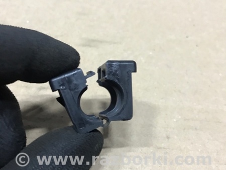 ФОТО Клипса кузова для Audi (Ауди) A3 III 8V (12-20) Київ