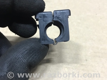 ФОТО Клипса кузова для Audi (Ауди) A3 III 8V (12-20) Київ