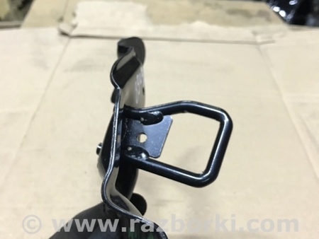 ФОТО Замок спинки сиденья для Mazda 3 IV BP (2019-) Київ