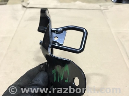 ФОТО Замок спинки сиденья для Mazda 3 IV BP (2019-) Київ