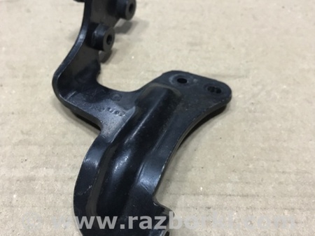 ФОТО Кронштейн двигателя для Audi (Ауди) A3 III 8V (12-20) Київ