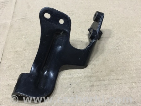 ФОТО Кронштейн двигателя для Audi (Ауди) A3 III 8V (12-20) Київ