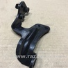 Кронштейн двигателя Audi (Ауди) A3 III 8V (12-20)