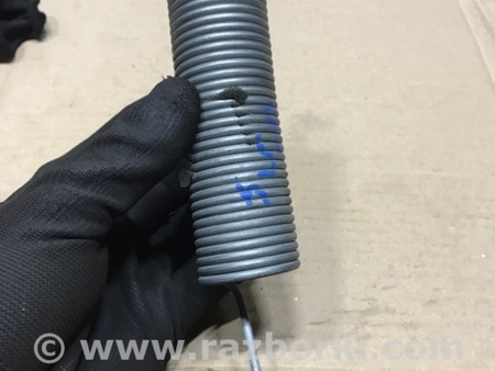 ФОТО Торсион крышки багажника для Audi (Ауди) A5 F5 B9 (16-24) Київ