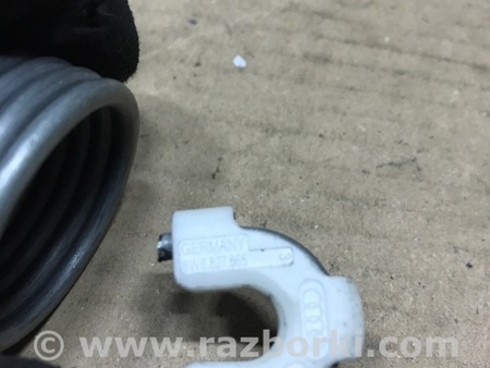 ФОТО Торсион крышки багажника для Audi (Ауди) A5 F5 B9 (16-24) Київ