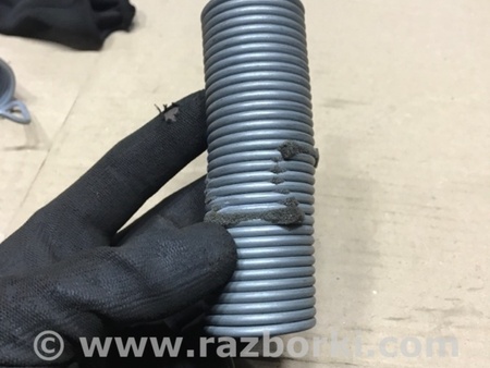 ФОТО Торсион крышки багажника для Audi (Ауди) A5 F5 B9 (16-24) Київ