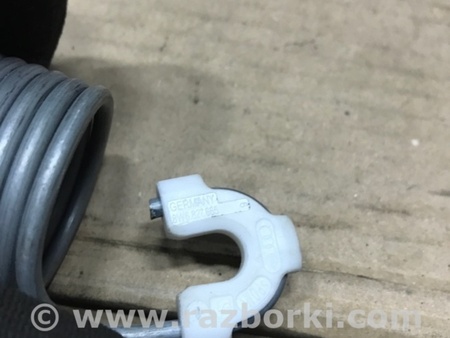 ФОТО Торсион крышки багажника для Audi (Ауди) A5 F5 B9 (16-24) Київ