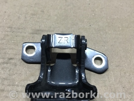 ФОТО Петля двери для Mazda 3 IV BP (2019-) Київ