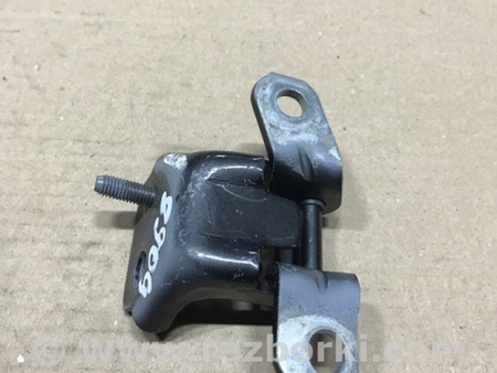 ФОТО Петля двери для Mazda 3 IV BP (2019-) Київ