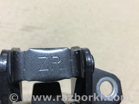 ФОТО Петля двери для Mazda 3 IV BP (2019-) Київ