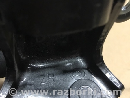 ФОТО Петля двери для Mazda 3 IV BP (2019-) Київ