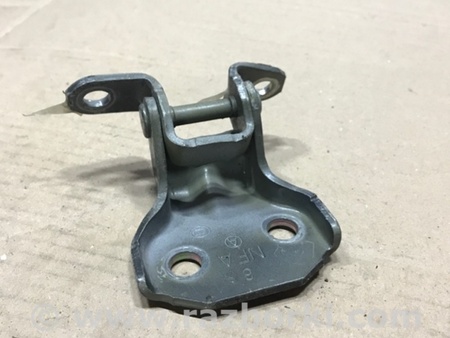 ФОТО Петля двери для Subaru Legacy VI BN (14-19) Київ