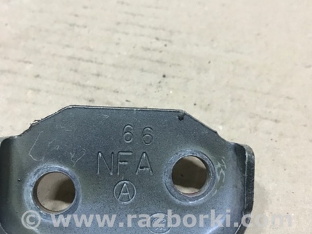 ФОТО Петля двери для Subaru Legacy VI BN (14-19) Київ