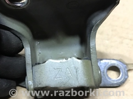ФОТО Петля двери для Subaru Legacy VI BN (14-19) Київ