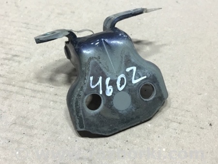 ФОТО Петля двери для Subaru Legacy VI BN (14-19) Київ