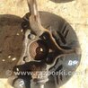 Кулак поворотный Subaru Outback