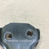 ФОТО Петля двери для Subaru Legacy VI BN (14-19) Київ