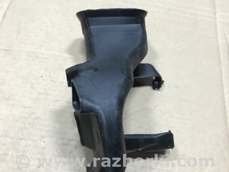 ФОТО Воздуховод салона для Audi (Ауди) A4 V B9 - 8W (2015-) Київ