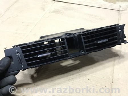 ФОТО Воздуховод салона для BMW 3 F30 +рестайл (11-18) Київ