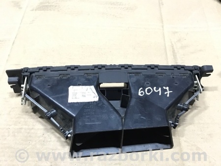 ФОТО Воздуховод салона для BMW 3 F30 +рестайл (11-18) Київ