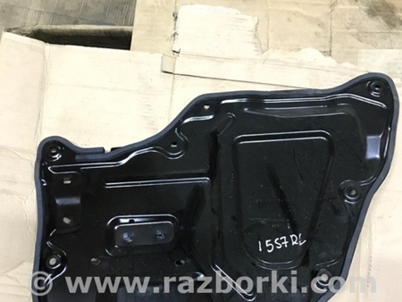 ФОТО Накладка двери для Infiniti QX50 II II P71A (17-25) Київ