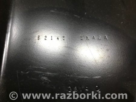 ФОТО Накладка двери для Infiniti QX50 II II P71A (17-25) Київ