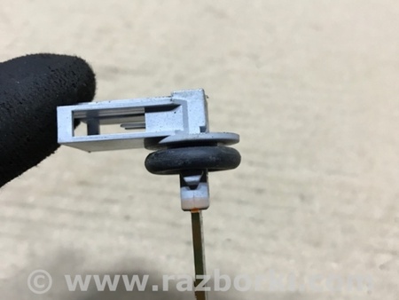 ФОТО Датчик для Audi (Ауди) A5 F5 B9 (16-24) Київ