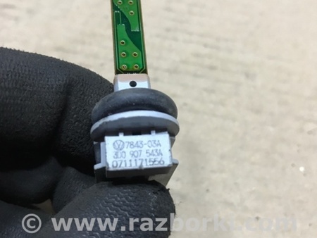 ФОТО Датчик для Audi (Ауди) A5 F5 B9 (16-24) Київ