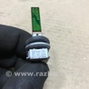 ФОТО Датчик для Audi (Ауди) A5 F5 B9 (16-24) Київ