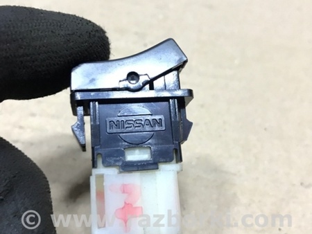 ФОТО Кнопка для Infiniti QX50 II II P71A (17-25) Київ