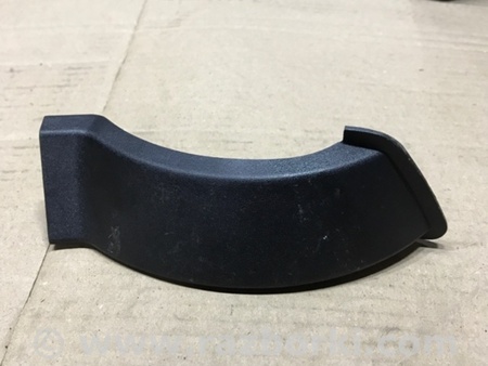 ФОТО Накладка в салоне для Infiniti QX50 II II P71A (17-25) Київ