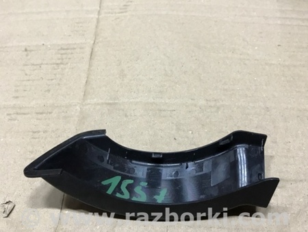 ФОТО Накладка в салоне для Infiniti QX50 II II P71A (17-25) Київ