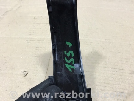 ФОТО Накладка в салоне для Infiniti QX50 II II P71A (17-25) Київ