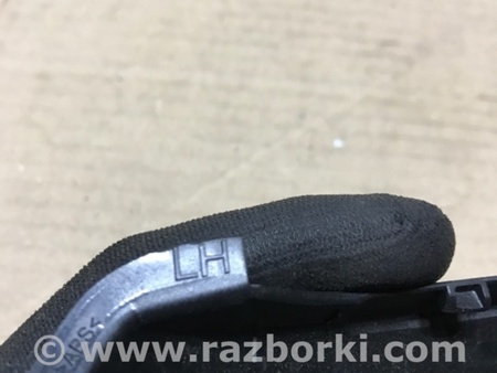 ФОТО Накладка в салоне для Infiniti QX50 II II P71A (17-25) Київ