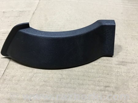 ФОТО Накладка в салоне для Infiniti QX50 II II P71A (17-25) Київ