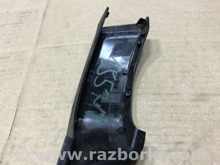 ФОТО Накладка в салоне для Infiniti QX50 II II P71A (17-25) Київ