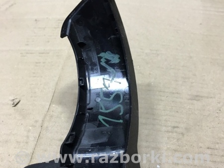 ФОТО Накладка в салоне для Infiniti QX50 II II P71A (17-25) Київ