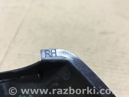 ФОТО Накладка в салоне для Infiniti QX50 II II P71A (17-25) Київ