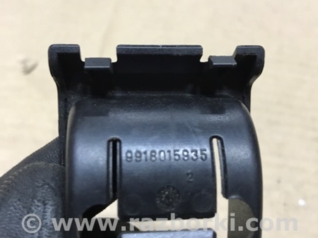 ФОТО Накладка в салоне для BMW 3 F30 +рестайл (11-18) Київ