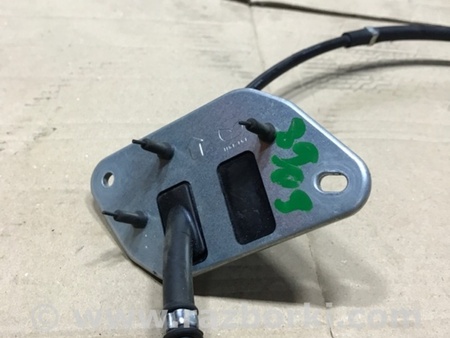 ФОТО Трос переключения АКПП для Mazda 3 IV BP (2019-) Київ