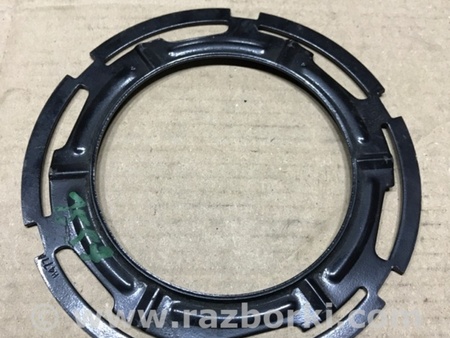 ФОТО Кронштейн для Infiniti QX50 II II P71A (17-25) Київ