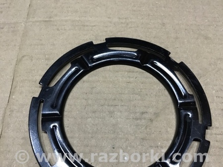 ФОТО Кронштейн для Infiniti QX50 II II P71A (17-25) Київ