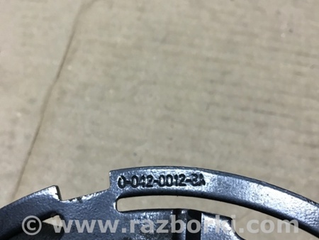 ФОТО Кронштейн для Infiniti QX50 II II P71A (17-25) Київ